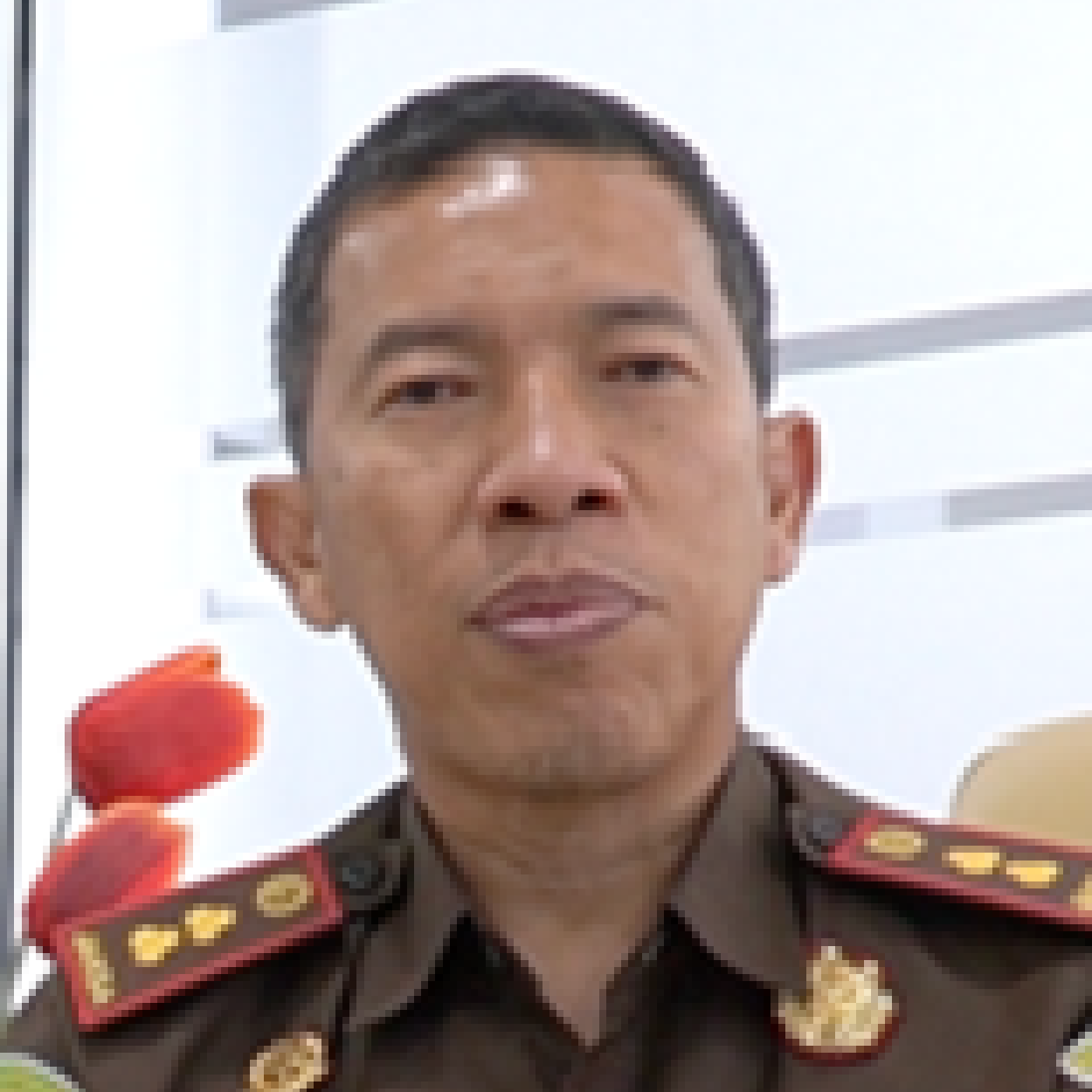 ALAMSYAH